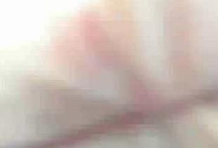 derkleineliebling Cam